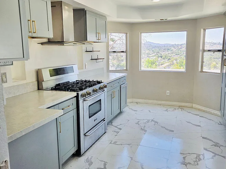 8701 Vista Del Oro Way — Photo 8