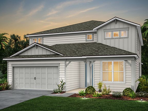 Coastal Elevation CO2