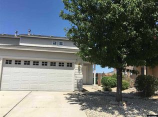 8955 Red Baron Blvd, Reno, NV 89506