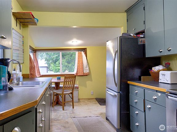 5th image of 8311 NE 175TH Street
