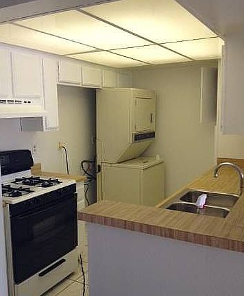 5th image of 1119 Albany St APT 336