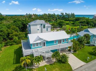 5187 NE Shore Village Ter, Stuart, FL 34996