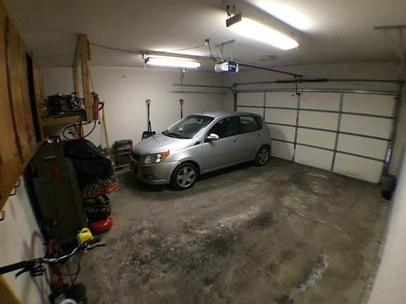 4th image of 4164 Split Leaf Dr #0
