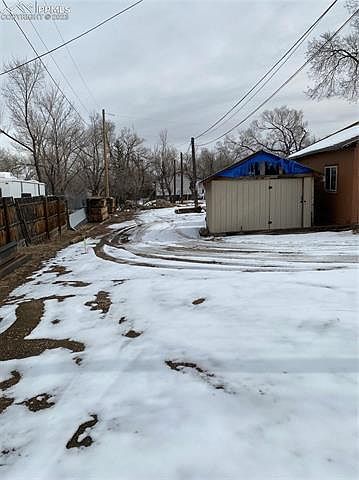 1st image of 1001 Race St