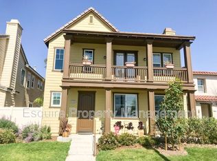 3103 Thames River Dr, Oxnard, CA 93036