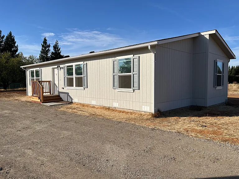 8720 Brahma Way — Photo 8