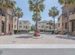5086 Cascade Way UNIT 101, Oceanside, CA 92057