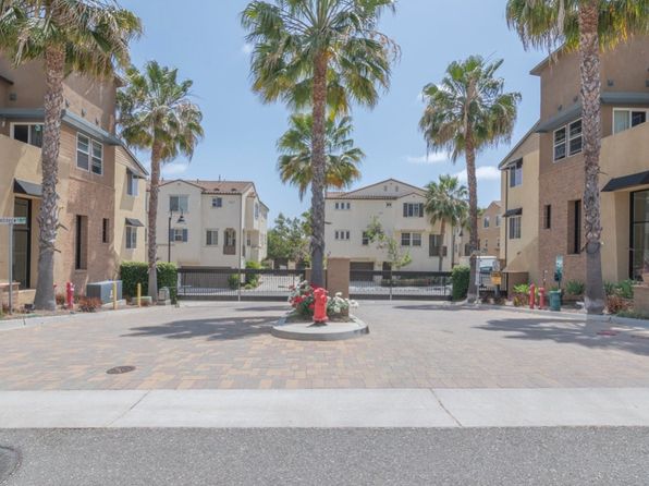 5086 Cascade Way UNIT 101