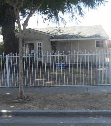 1st image of 3296 Sequoia Dr
