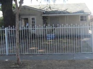 3296 Sequoia Dr, South Gate, CA 90280