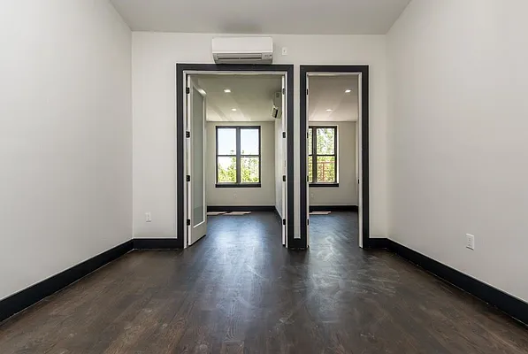 Rented by Rennit Inc. | media 3