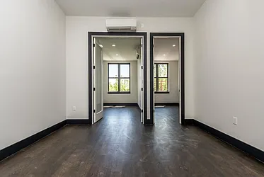 Rented by Rennit Inc.