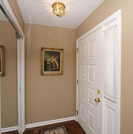 2nd image of 447 Creekwalk Dr