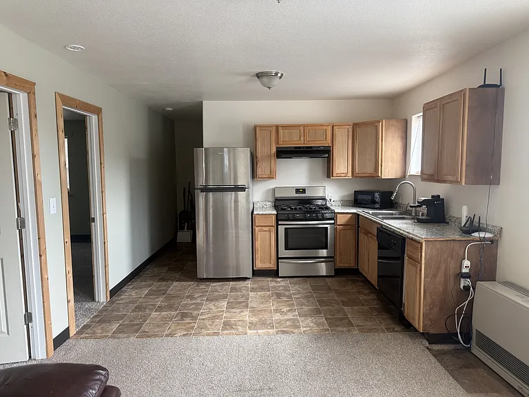 1678 Sterling Hwy #A-1 — Photo 3