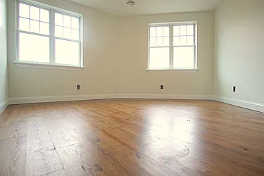 Rented by Lofts and Flats LLC