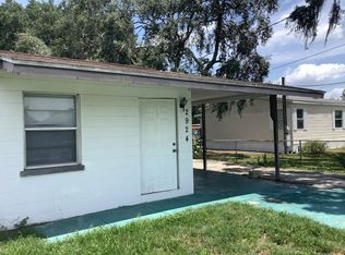 2924 Vermont Ave, Lakeland, FL 33803