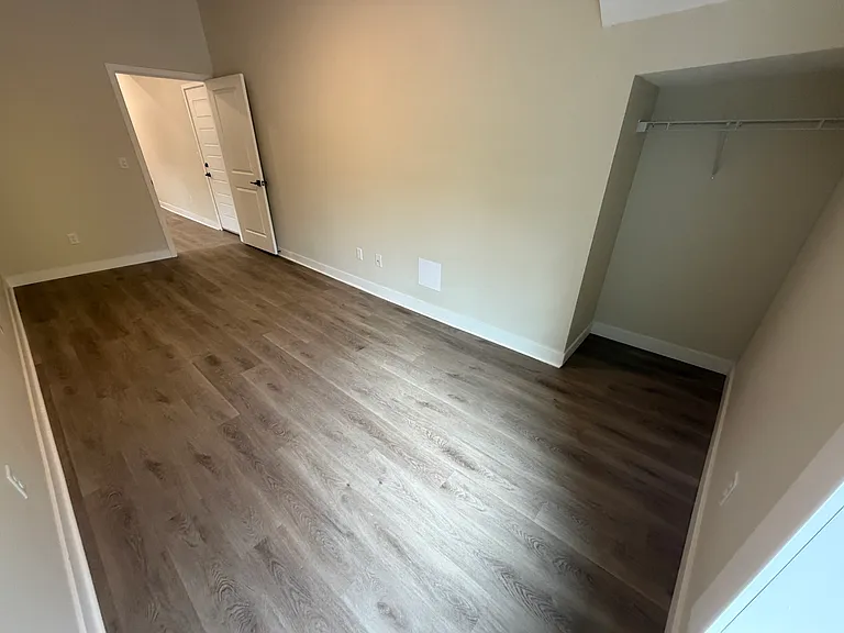 321 Garrison St #21 — Photo 2