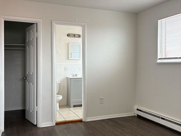 5th image of 1432 Macon St Unit 7