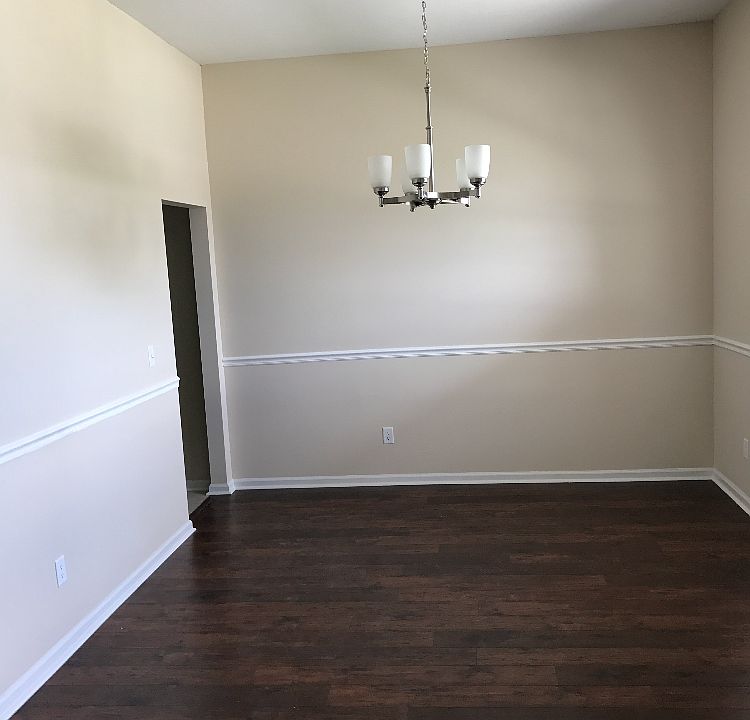 1st image of 7426 Plantation Club Dr