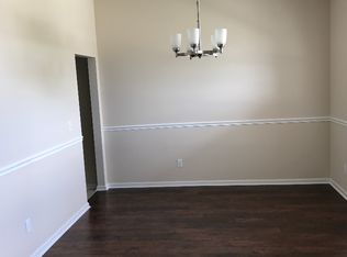 7426 Plantation Club Dr, Jacksonville, FL 32244