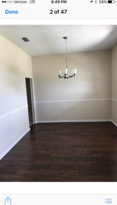 7426 Plantation Club Dr, Jacksonville, FL, 32244