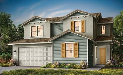 1st image of 15866 Cleary Ct
