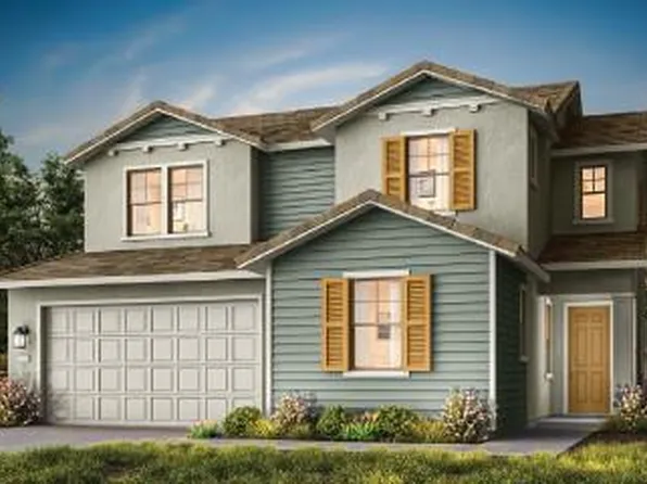 15866 Cleary Ct, Lathrop, CA 95330