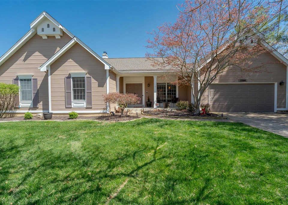 1st image of 1506 Clayton Woods Ct