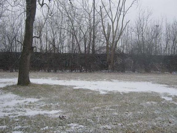 4th image of 4309 David Ct NE