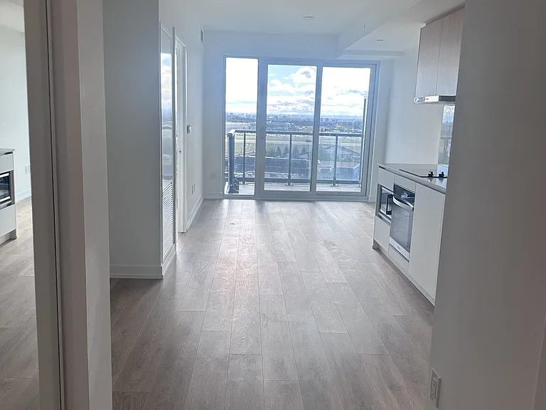 1100 Sheppard Ave W #1218 — Photo 8