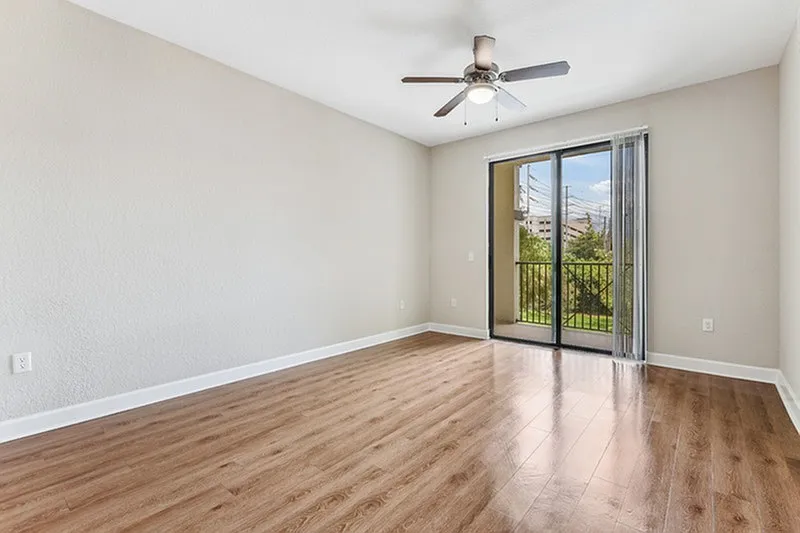 Lantower Westshore — Photo 4
