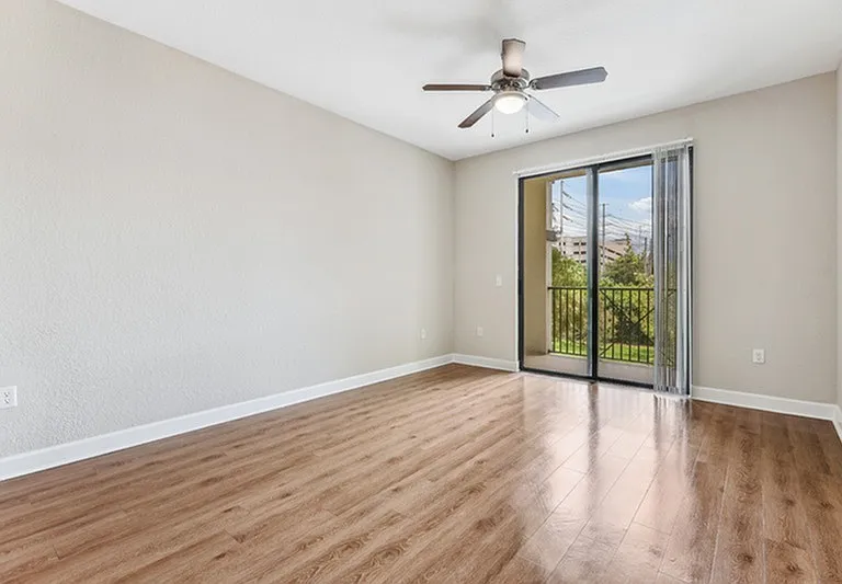 Lantower Westshore — Photo 25