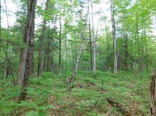 My Own Ave, Grayling, MI 49738
