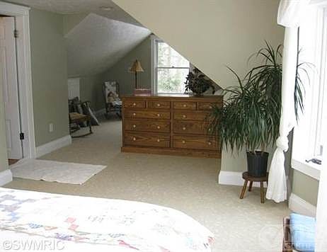 2nd image of 496 63rd St