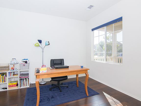5th image of 28550 Authurium Way