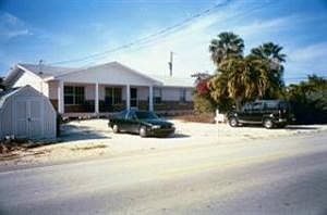 1st image of 1060 Boca Chica Geiger Ky