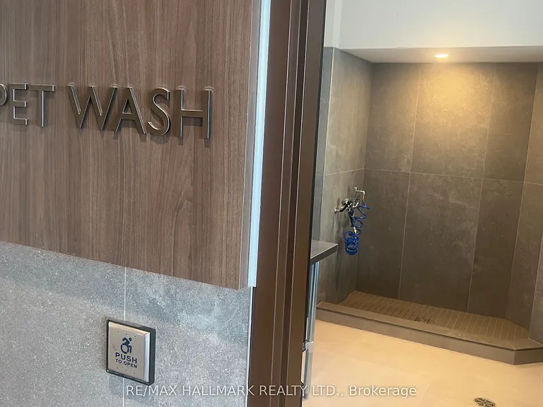 2501 Saw Whet Blvd #328 — Photo 39