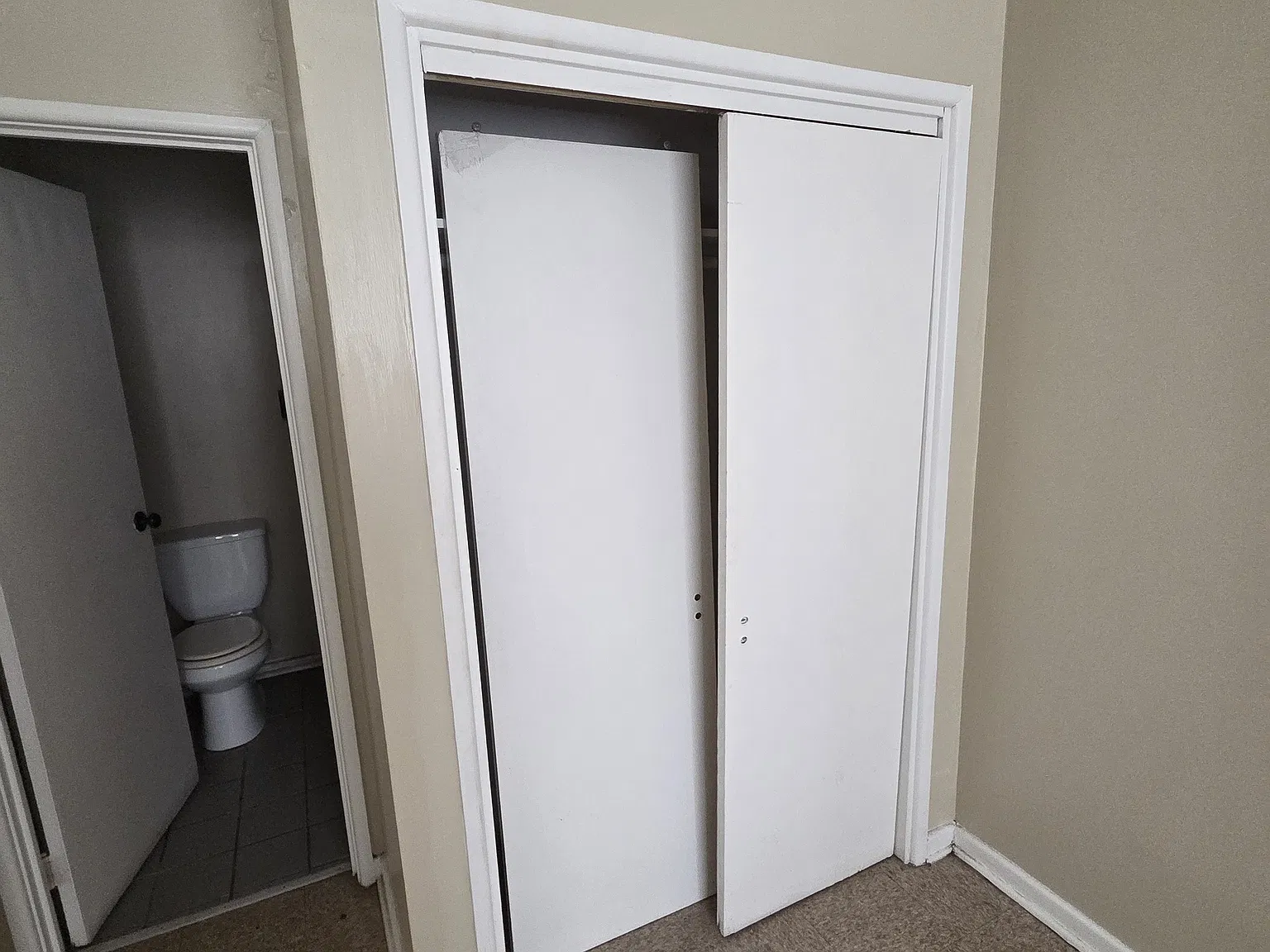 1 bed, 600 sqft, $850 — Photo 4