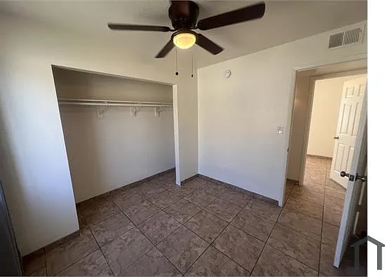 2549 E Chipman Rd #2 — Photo 25