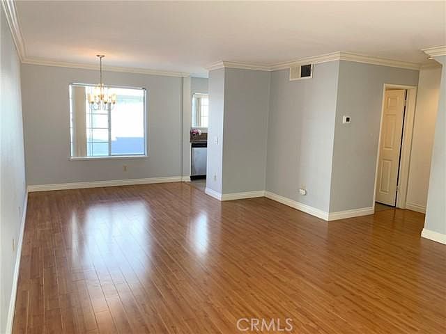 1st image of 2800 Plaza Del Amo Unit 111