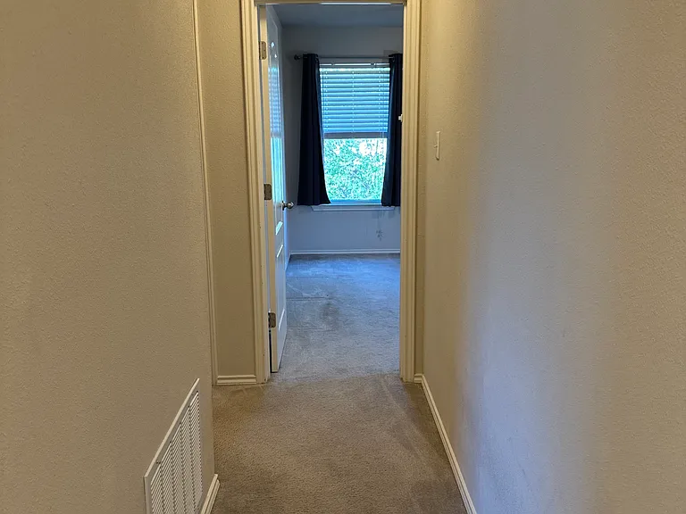 7139 Summer Way — Photo 14