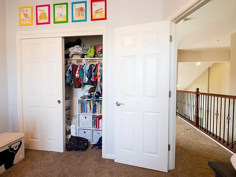 1733 W Dali Way — Photo 12