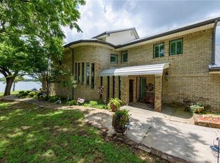 190 Storey Rd, Nocona, TX 76255