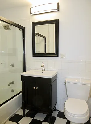 Rented by Brooklyn Properties | media 15