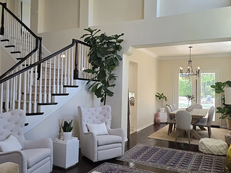 6364 Deerbrook Rd — Photo 4