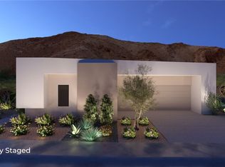 25 Sand Star Ln, Henderson, NV 89011