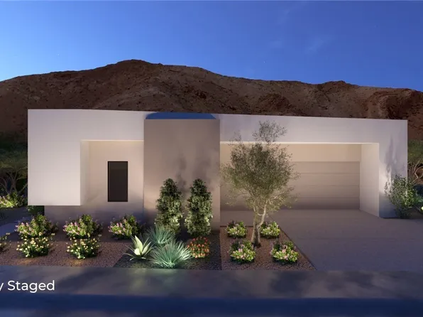 25 Sand Star Ln, Henderson, NV 89011