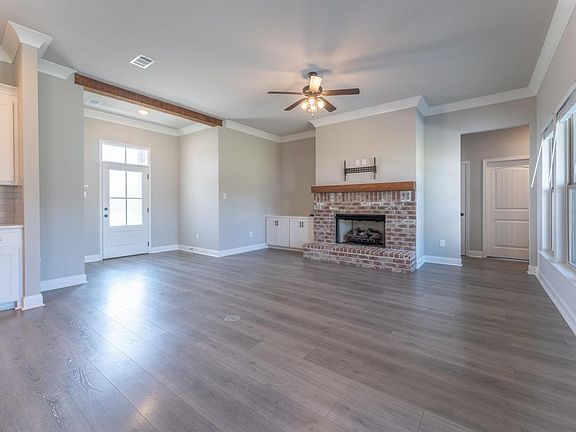 4th image of 14101 Kaden Creek Dr