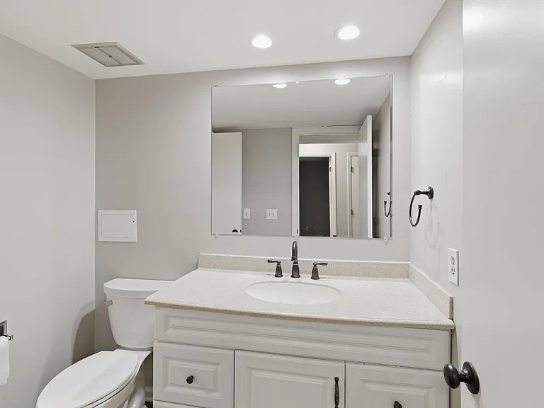 5025 Hillsboro Pike #19G — Photo 22