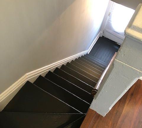 2nd image of 4147 Flad Ave #2